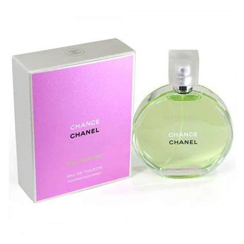 chanel 19 verde|Chanel eau de parfum.